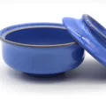 Hokanbowl-Blue-Reactive-Medium-Lid2