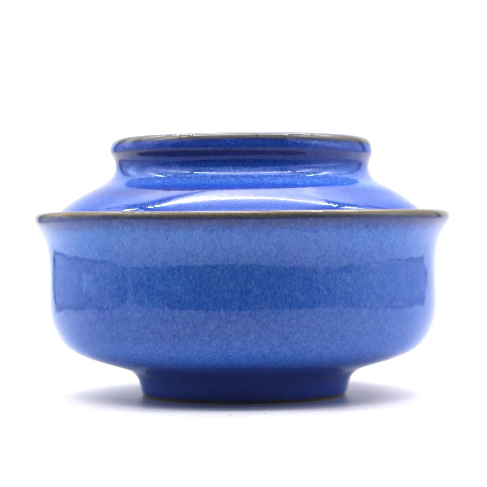 Hokanbowl-Blue-Reactive-Medium