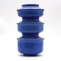 Hokanbowl-Blue-Reactive-Set