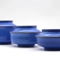 Hokanbowl-Blue-Reactive-Set2