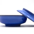 Hokanbowl-Blue-Reactive-Small-Lid