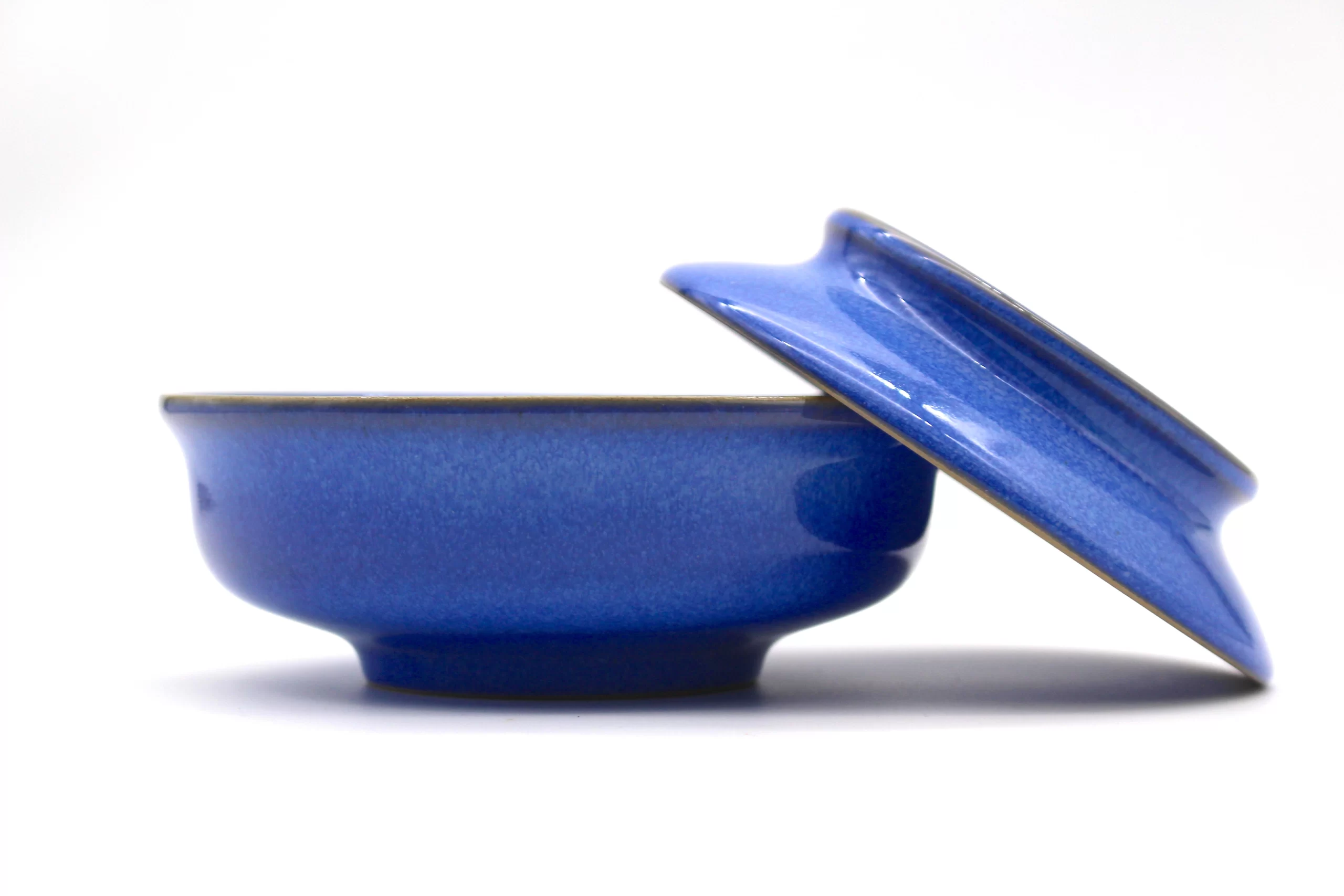 Hokanbowl-Blue-Reactive-Small-Lid