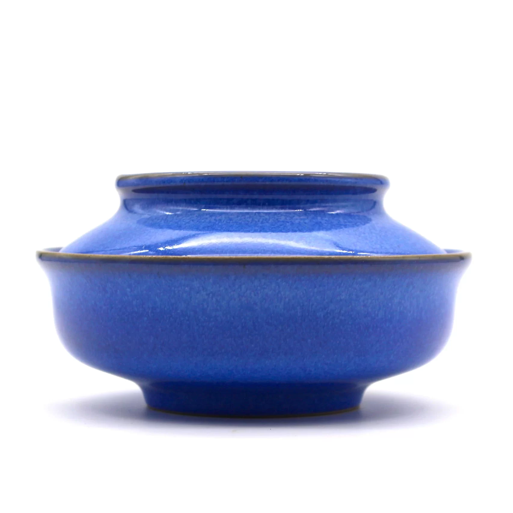 Hokanbowl-Blue-Reactive-Small
