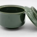 Hokanbowl-Green-Jade-Large-Lid