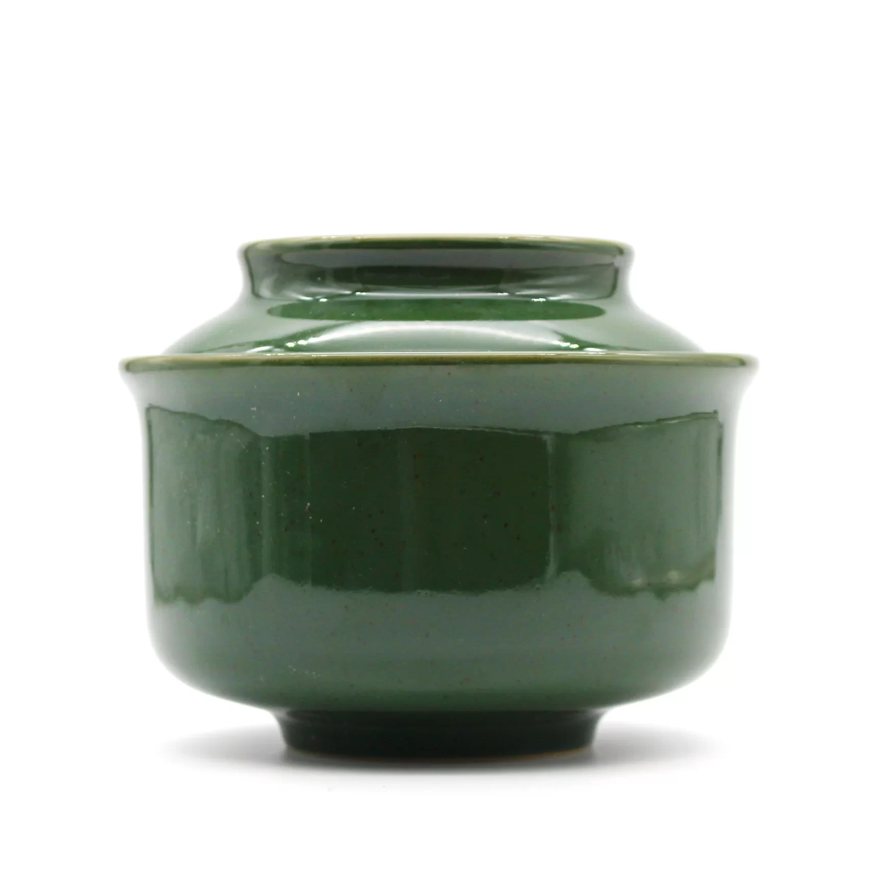 Hokanbowl-Green-Jade-Large