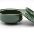 Hokanbowl-Green-Jade-Medium-Lid2