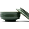 Hokanbowl-Green-Jade-Medium-lid