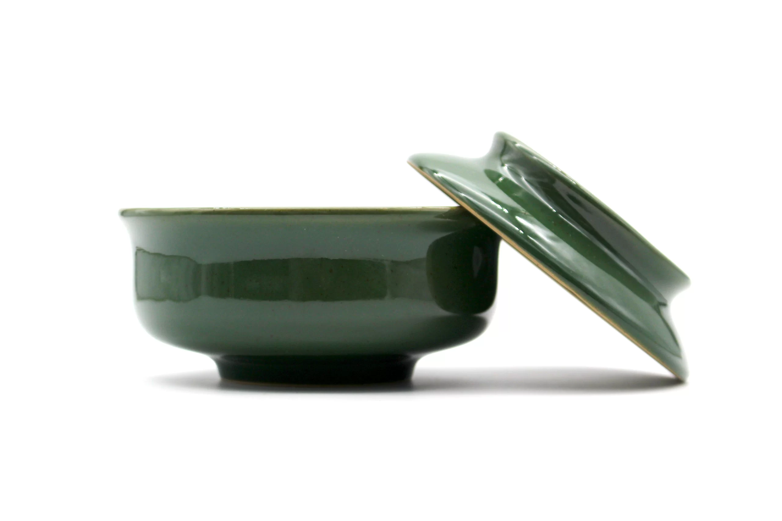 Hokanbowl-Green-Jade-Medium-lid