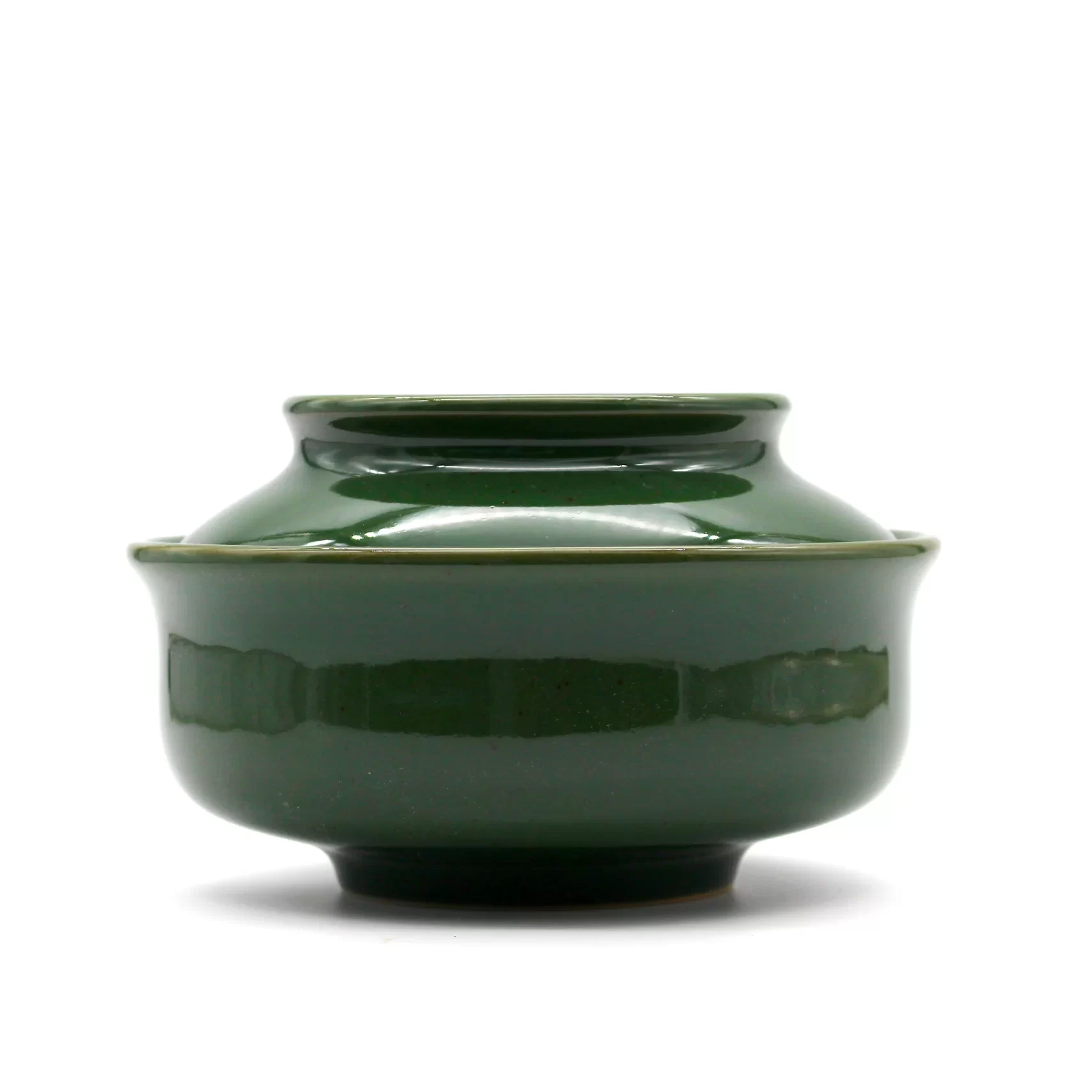 Hokanbowl-Green-Jade-Medium