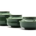 Hokanbowl-Green-Jade-Set-2