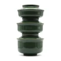 Hokanbowl-Green-Jade-Set