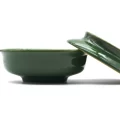 Hokanbowl-Green-Jade-Small-Lid