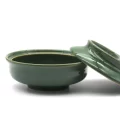 Hokanbowl-Green-Jade-Small-Lid2