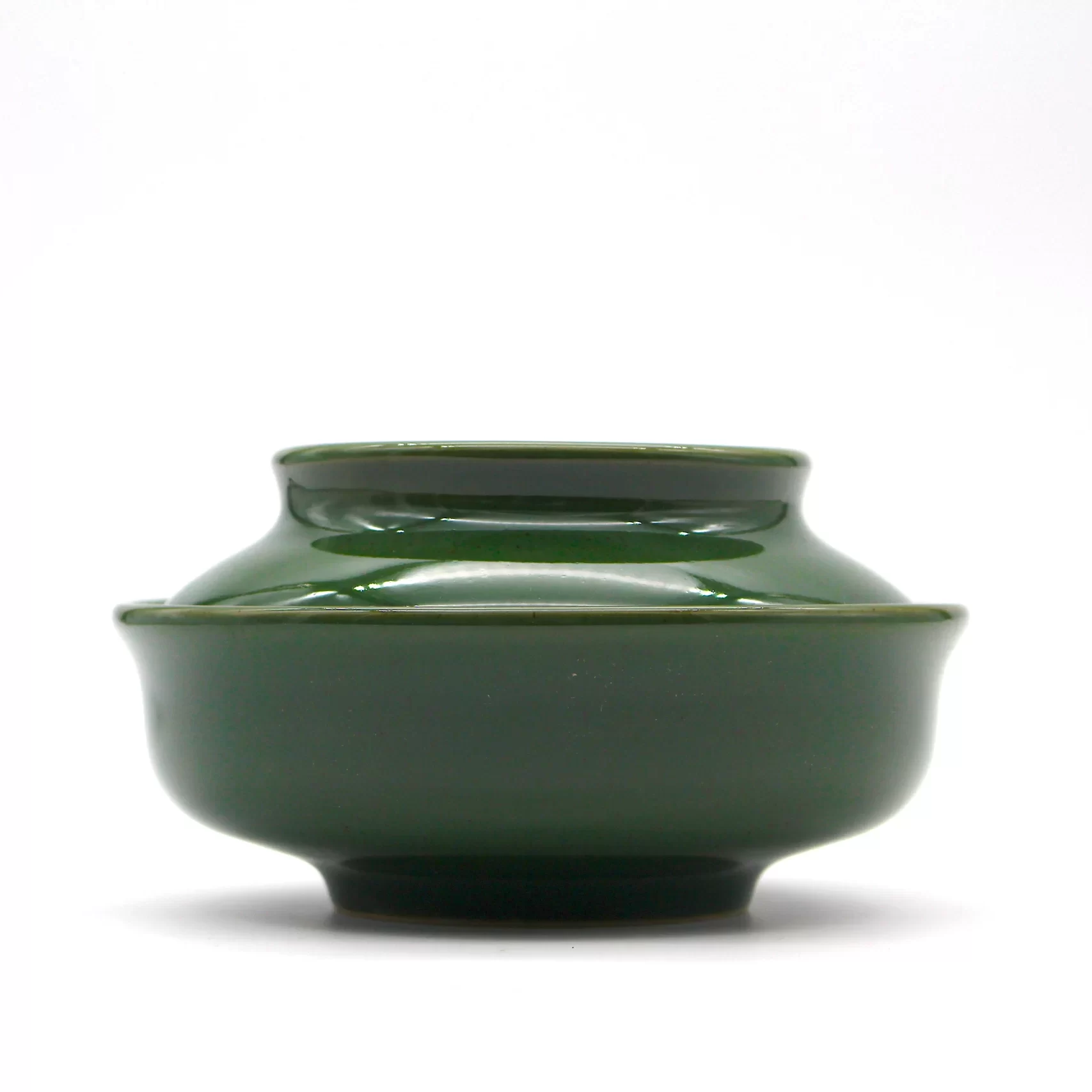 Hokanbowl-Green-Jade-Small