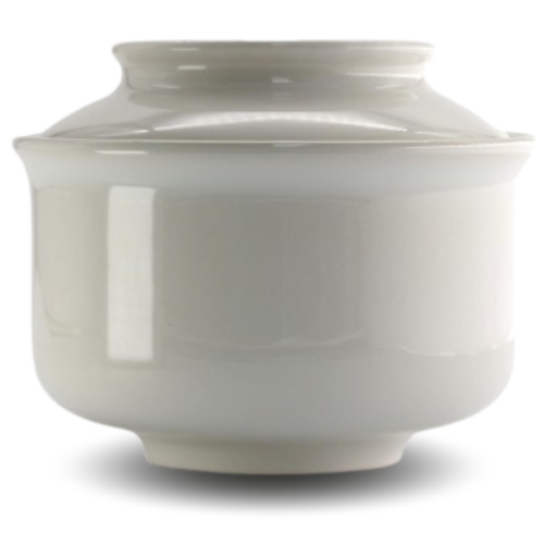 Large-Antique-White