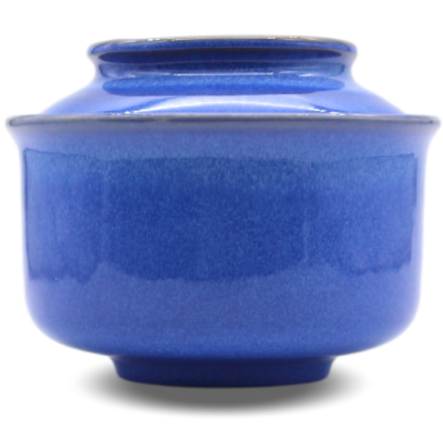 Large-Blue-Reactive