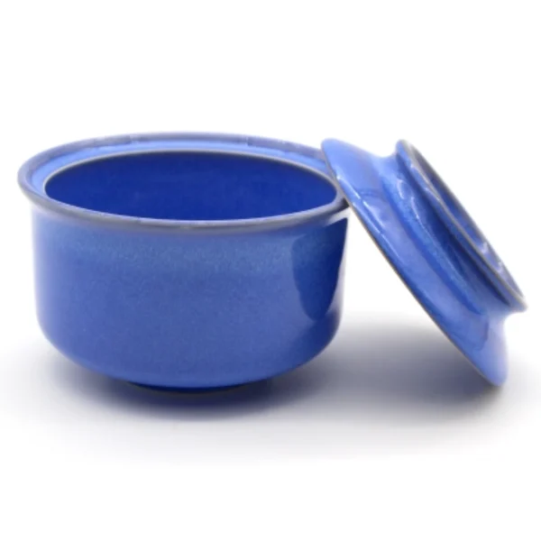 Large-Blue-Reactive-with-lid