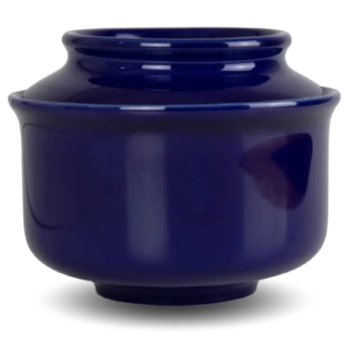 Large-Cobalt-Blue
