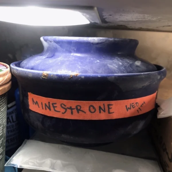 Large-Cobalt-Blue-in-frizer