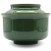 Green Jade large