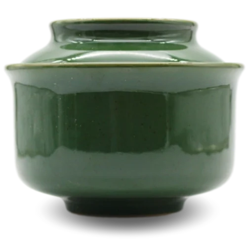 Large-Green-Jade