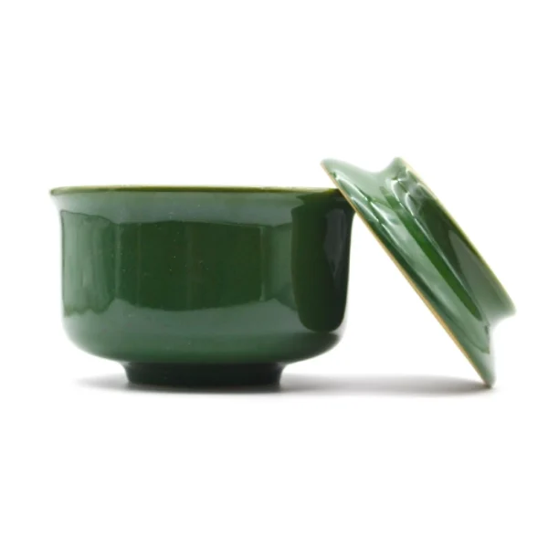 Large-Green-Jade-with-Lid