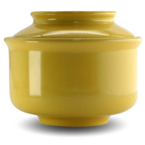 Large-Lemon-Yellow