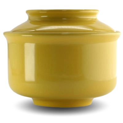Large-Lemon-Yellow
