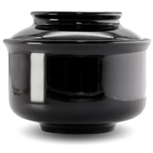 Large-Pitch-Black