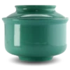 Sea Green large