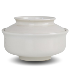Antique White medium