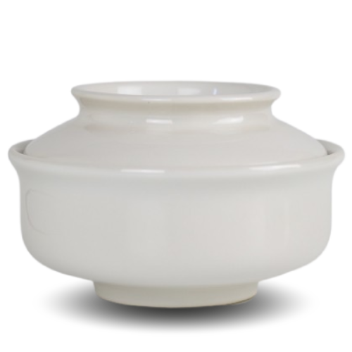 Medium-Antique-White
