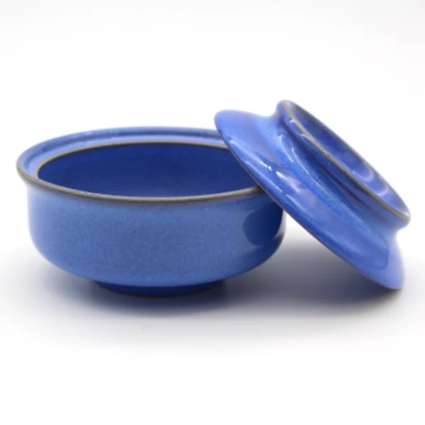 Medium-Blue-Reactive-with-lid