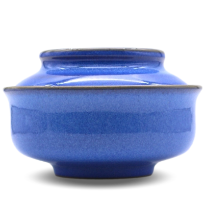 Medium-Blue-Reactive