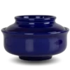 Cobalt Blue medium