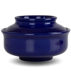 Cobalt Blue medium