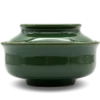 Green Jade medium