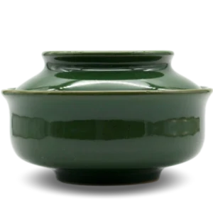 Green Jade medium