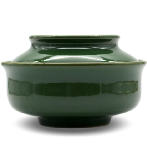 Medium-Green-Jade