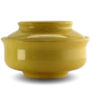 Lemon Yellow medium