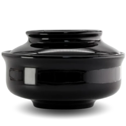 Medium-Pitch-Black