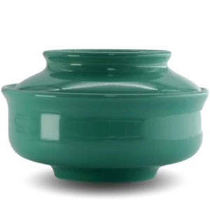 Sea Green medium