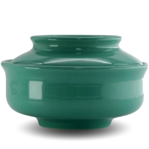 Medium-Sea-Green