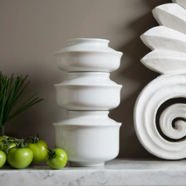 Set-Antique-White-scenario