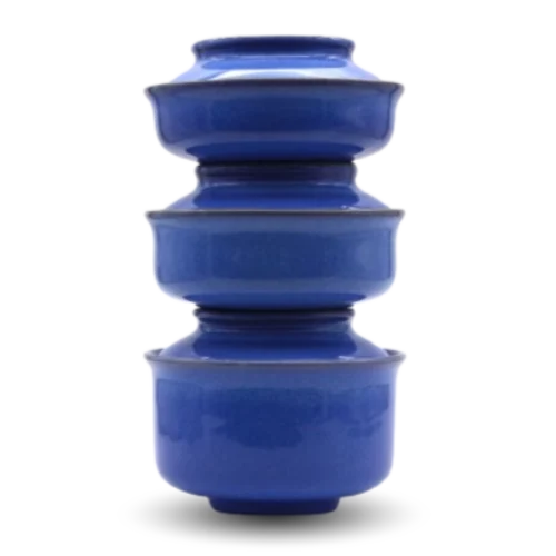 Set-Blue-Reactive