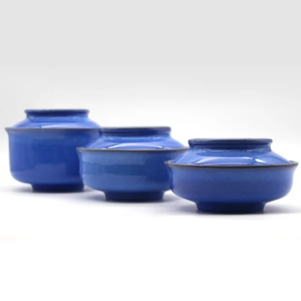 Set-Blue-Reactive-horizontal