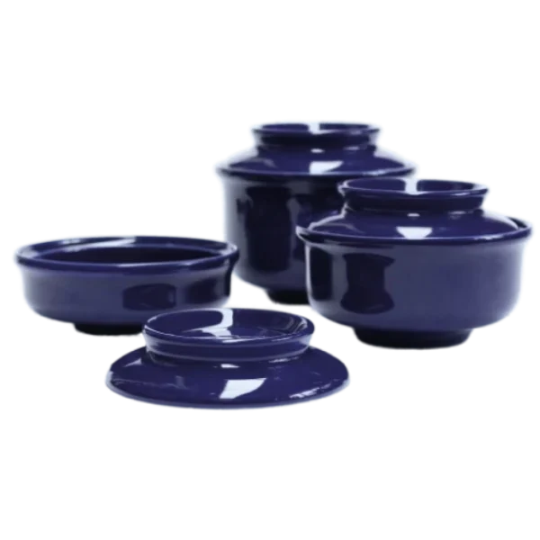 Set-Cobalt-Blue-2