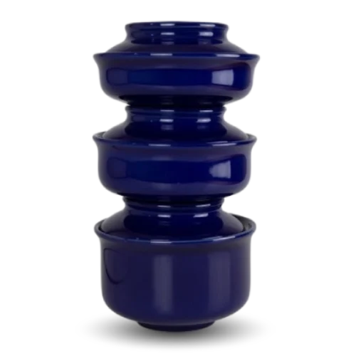 Set-Cobalt-Blue