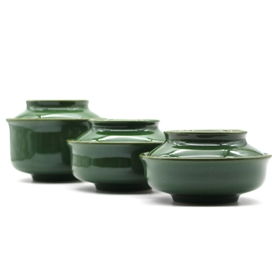 Set-Green-Jade-horizontal