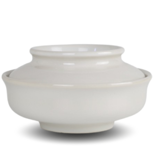 Antique White small